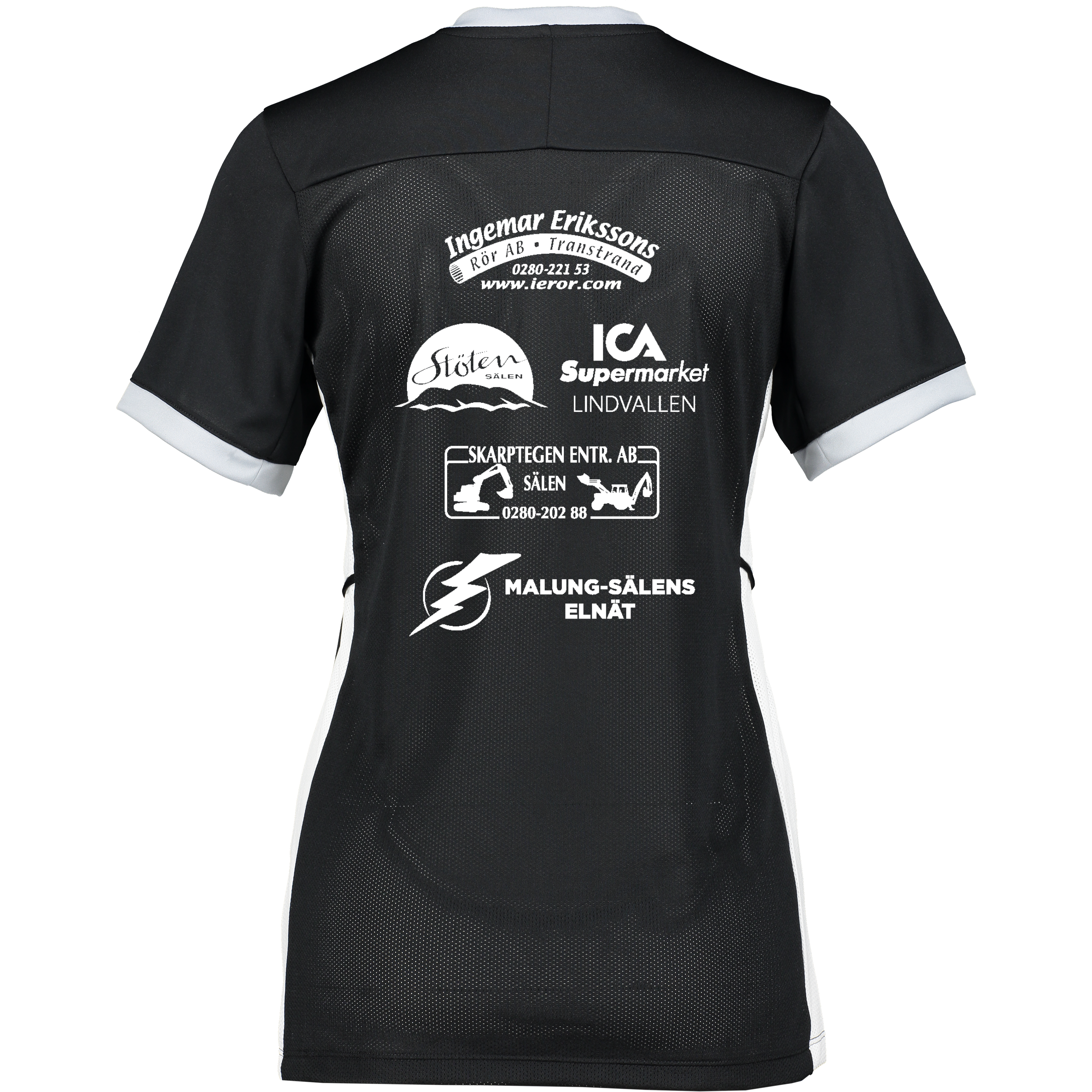 NIKE, Acd25 Ss Top W