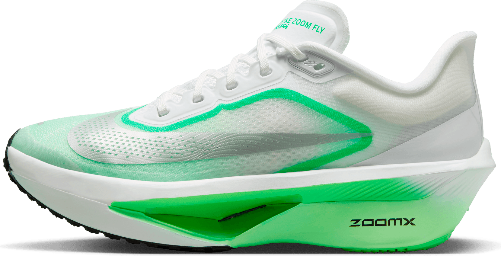 NIKE, W Zoom Fly 6