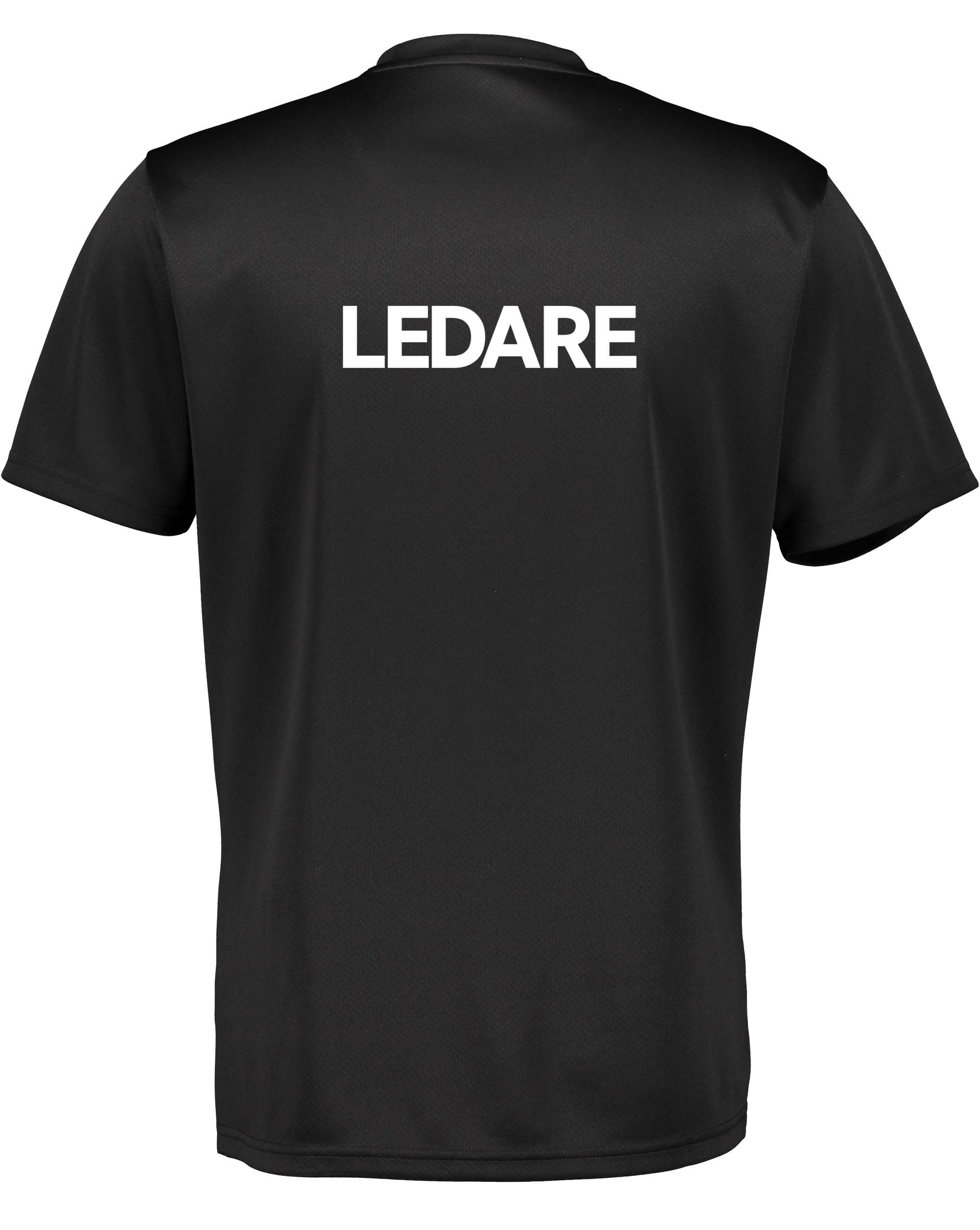 PUMA, T Goal Trg Jsy