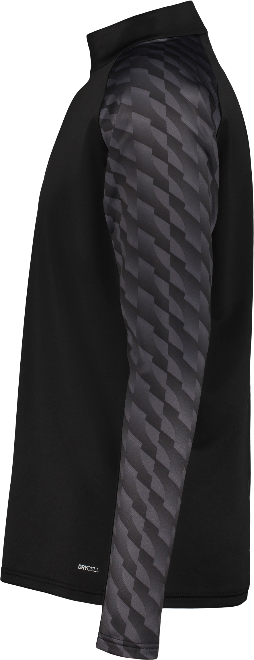 PUMA, TEAMLIGA26 TRAINING 1/4 ZIP TOP JR