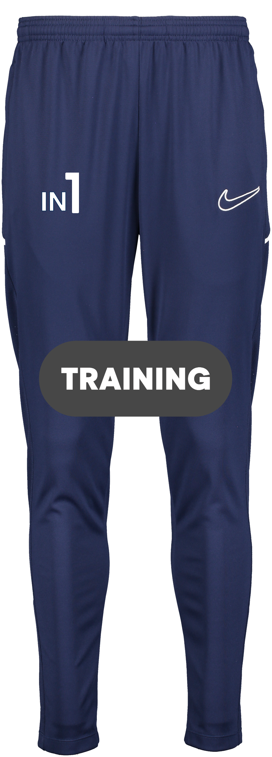 
NIKE, 
Acd25 Pnt, 
Detail 1
