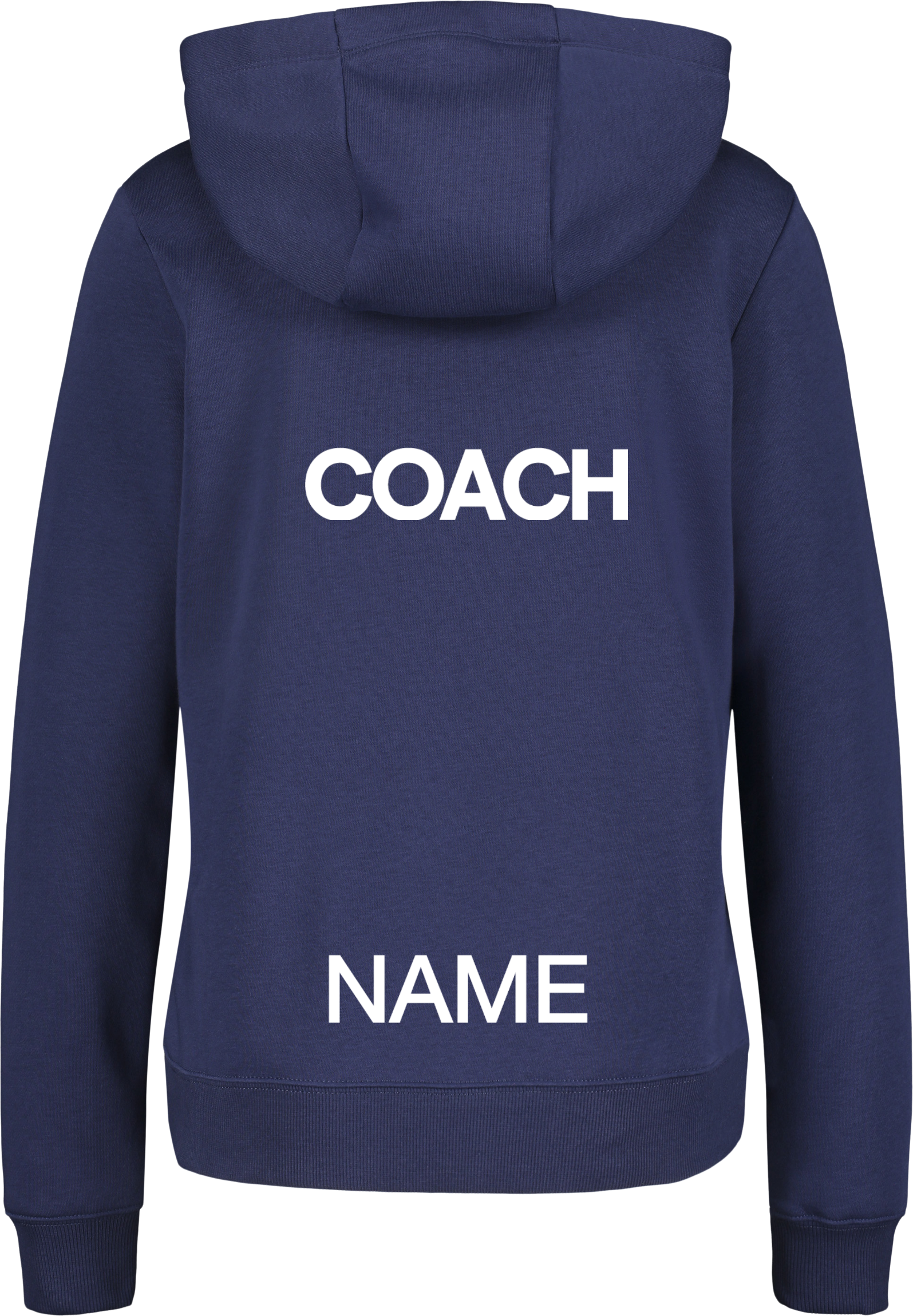 NIKE, PARK26 FLC HOOD W