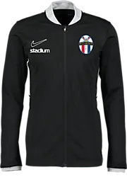 400357101102 NIKE Acd25 Trk Jkt 400357101102 NIKE Acd25 Trk Jkt Standard Small1x1