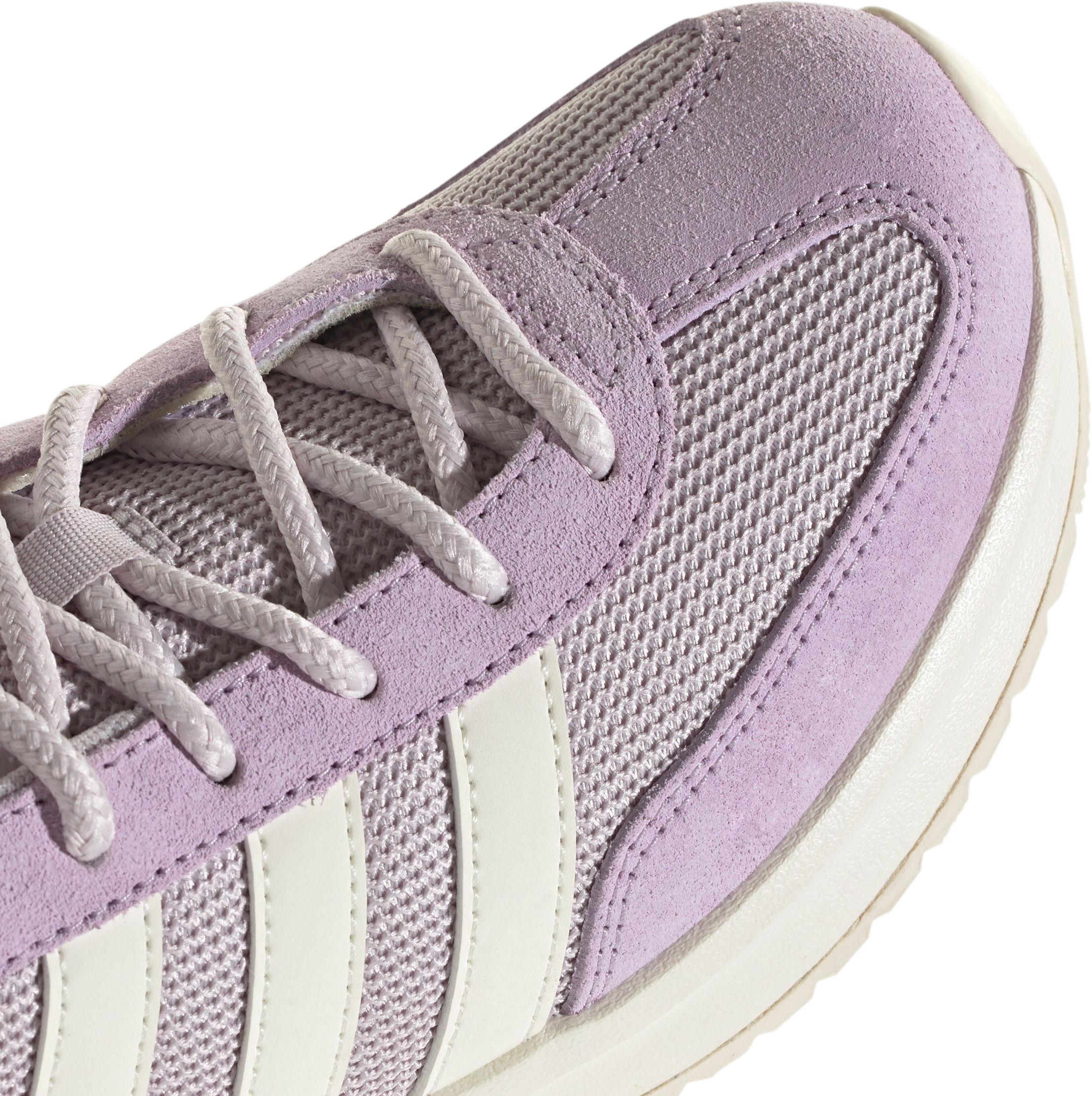 ADIDAS, W Run 70s 2.0