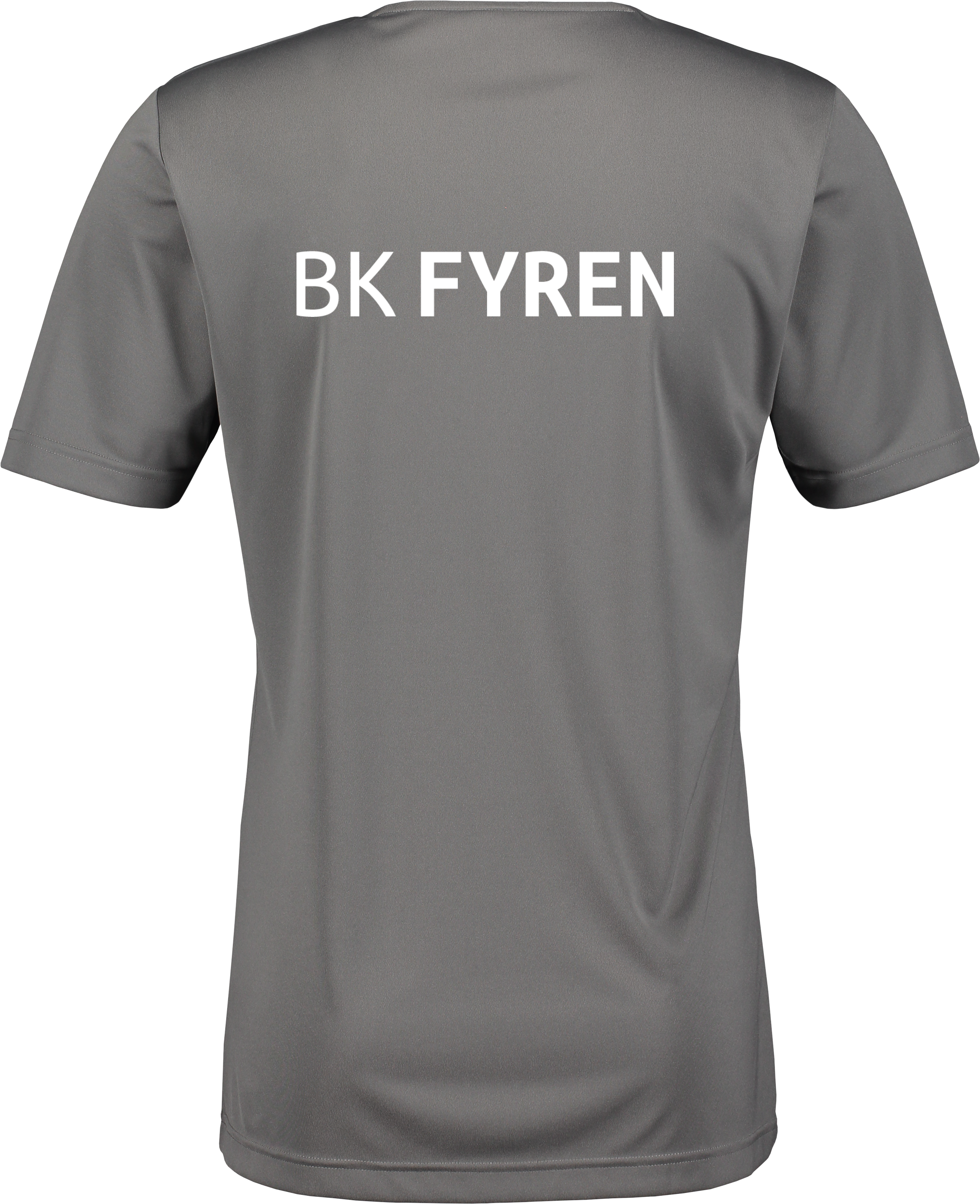 ADIDAS, Ent22 Jsy Tee