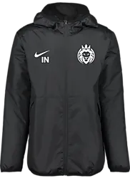 318198101101 NIKE Park 20 Short Jkt Jr 318198101101 NIKE Park 20 Short Jkt Jr Standard Small1x1