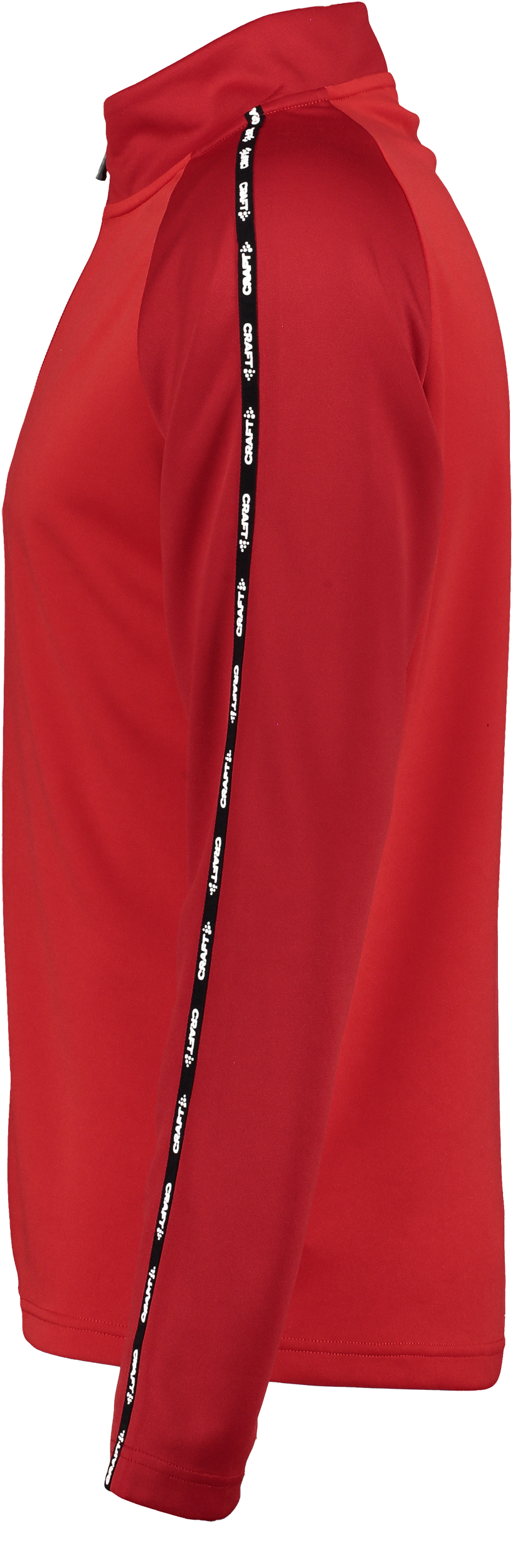 CRAFT, Squad 2.0 Half Zip M