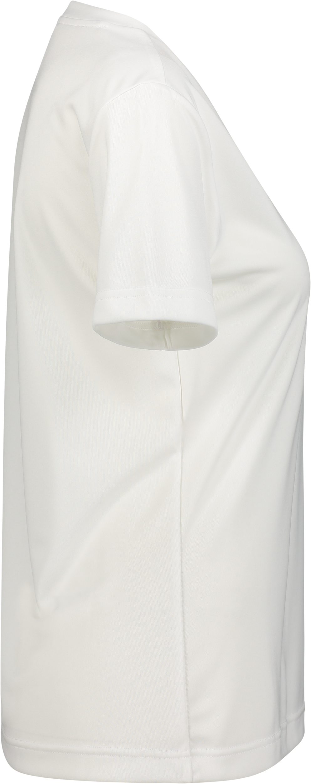 ADIDAS, Ent22 Jsy Tee W