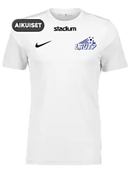 299007102101 NIKE Park VII SS Jsy 299007102101 NIKE Park VII SS Jsy Standard Small1x1