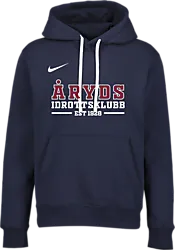 318286103101 NIKE Park 20 Flc Hood W 318286103101 NIKE Park 20 Flc Hood W Standard Small1x1
