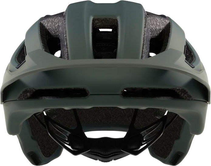 OAKLEY, Drt 3 Trail Eu