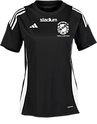 390924101101 ADIDAS Tiro24 Jsy W 390924101101 ADIDAS Tiro24 Jsy W Standard Small1x1