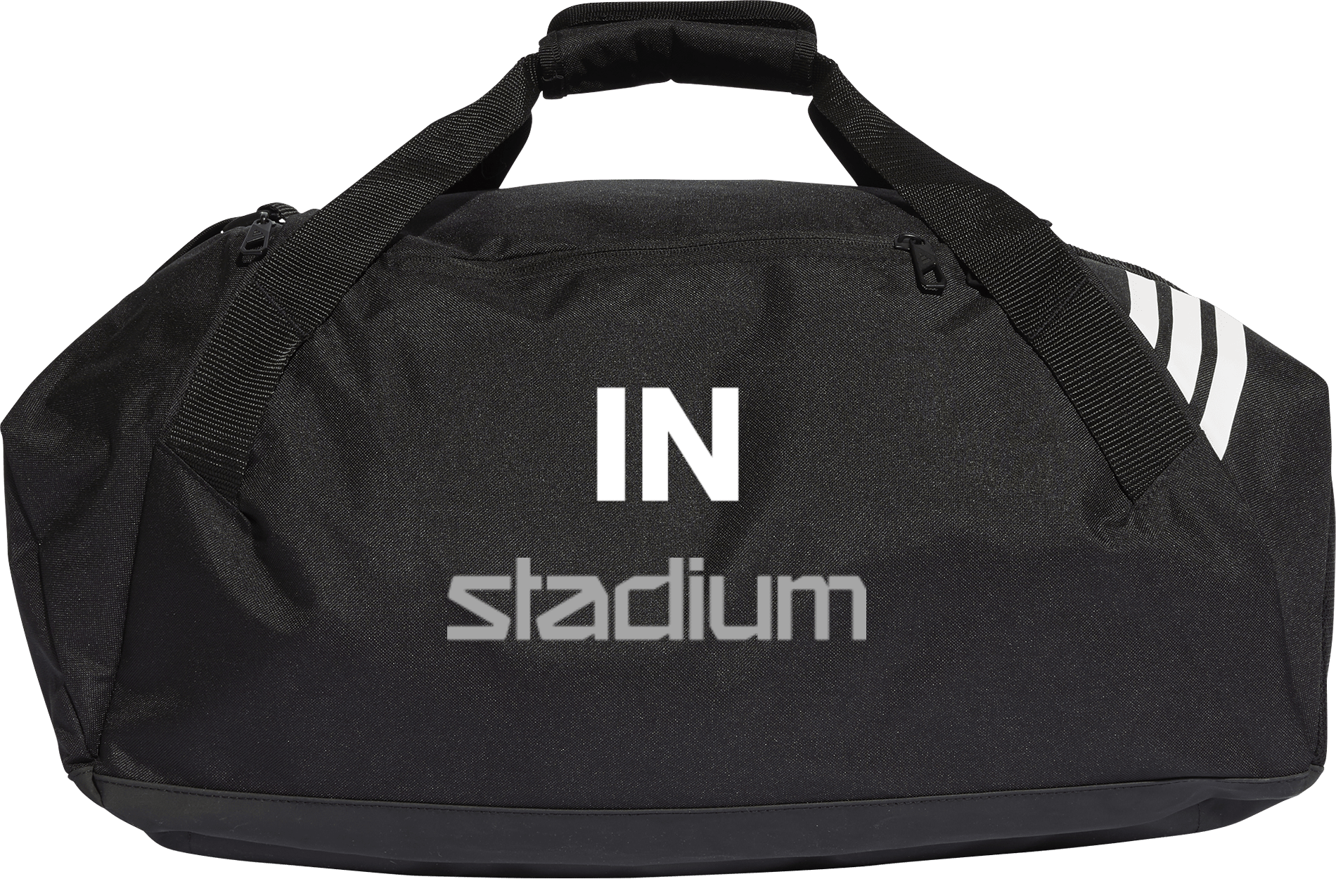 ADIDAS, TIRO DUFFLE M