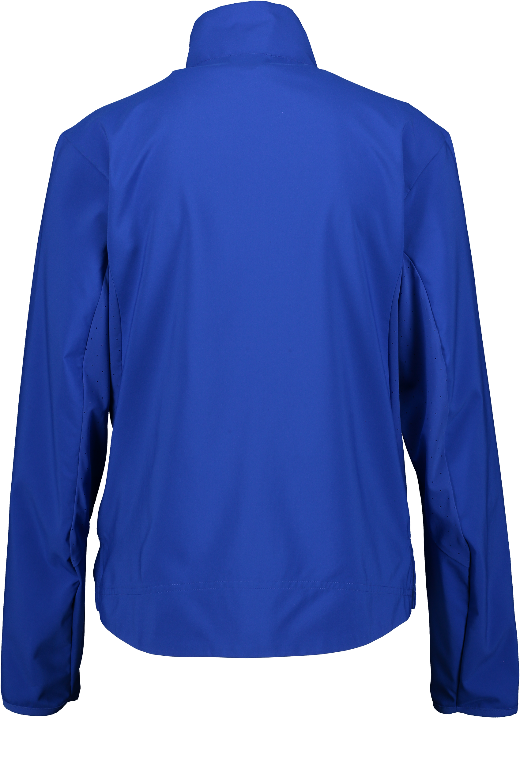 ADIDAS, Adizero E Jkt W