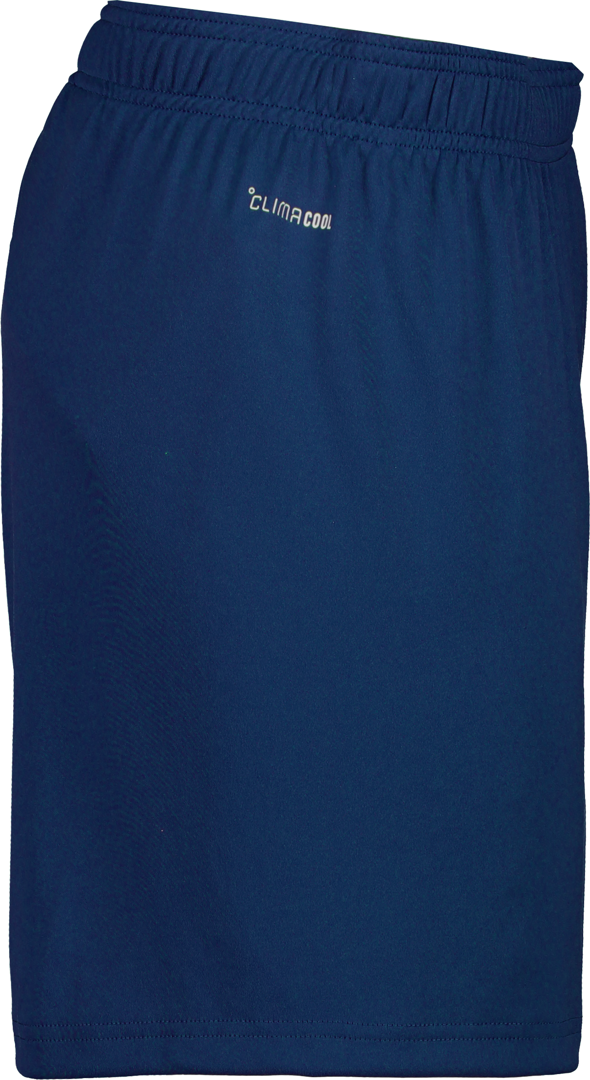 ADIDAS, ENT26 SHO W