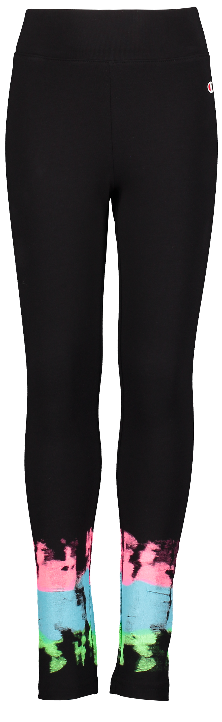 
CHAMPION, 
Leggings, 
Detail 1
