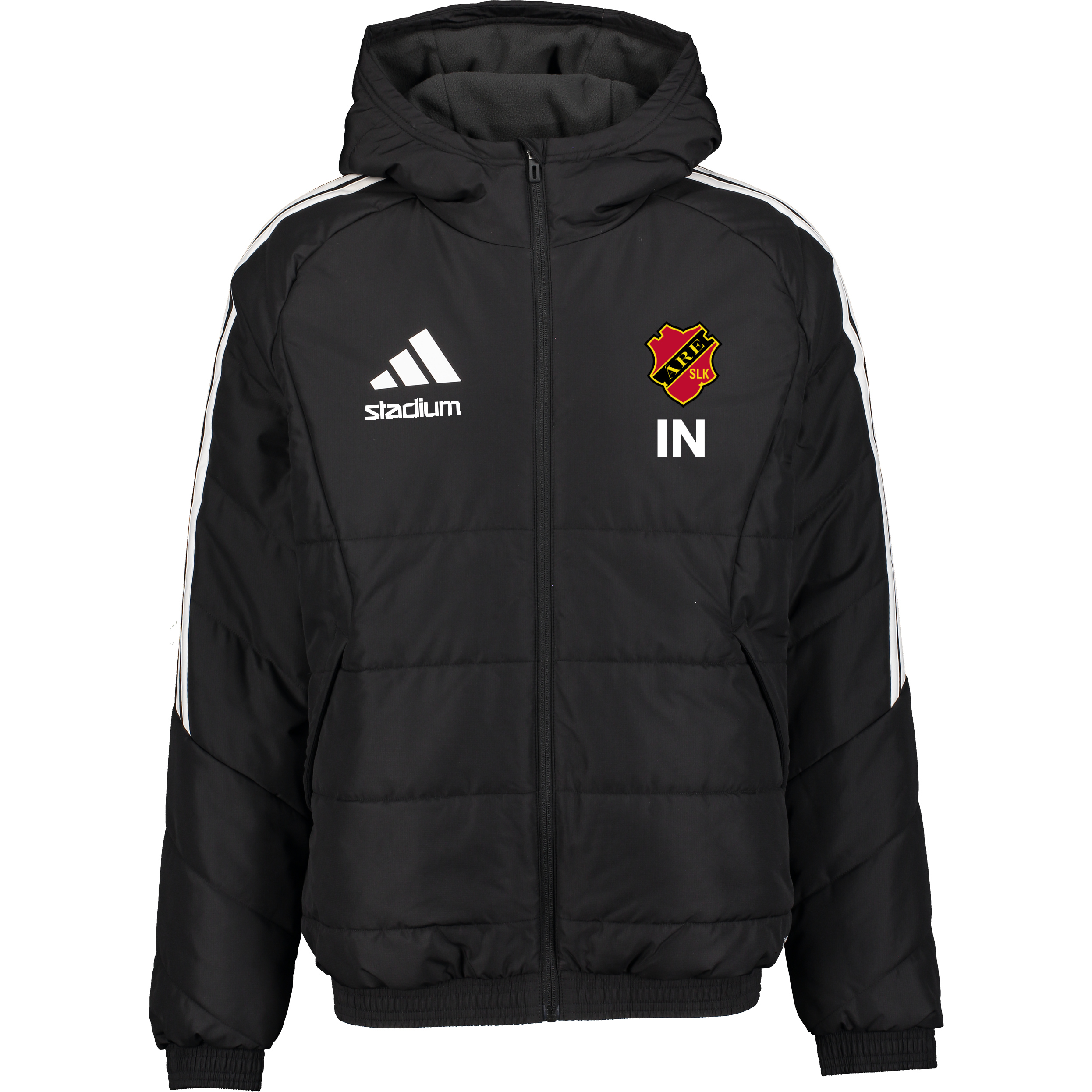 
ADIDAS, 
TIRO26 WIN JKT, 
Detail 1
