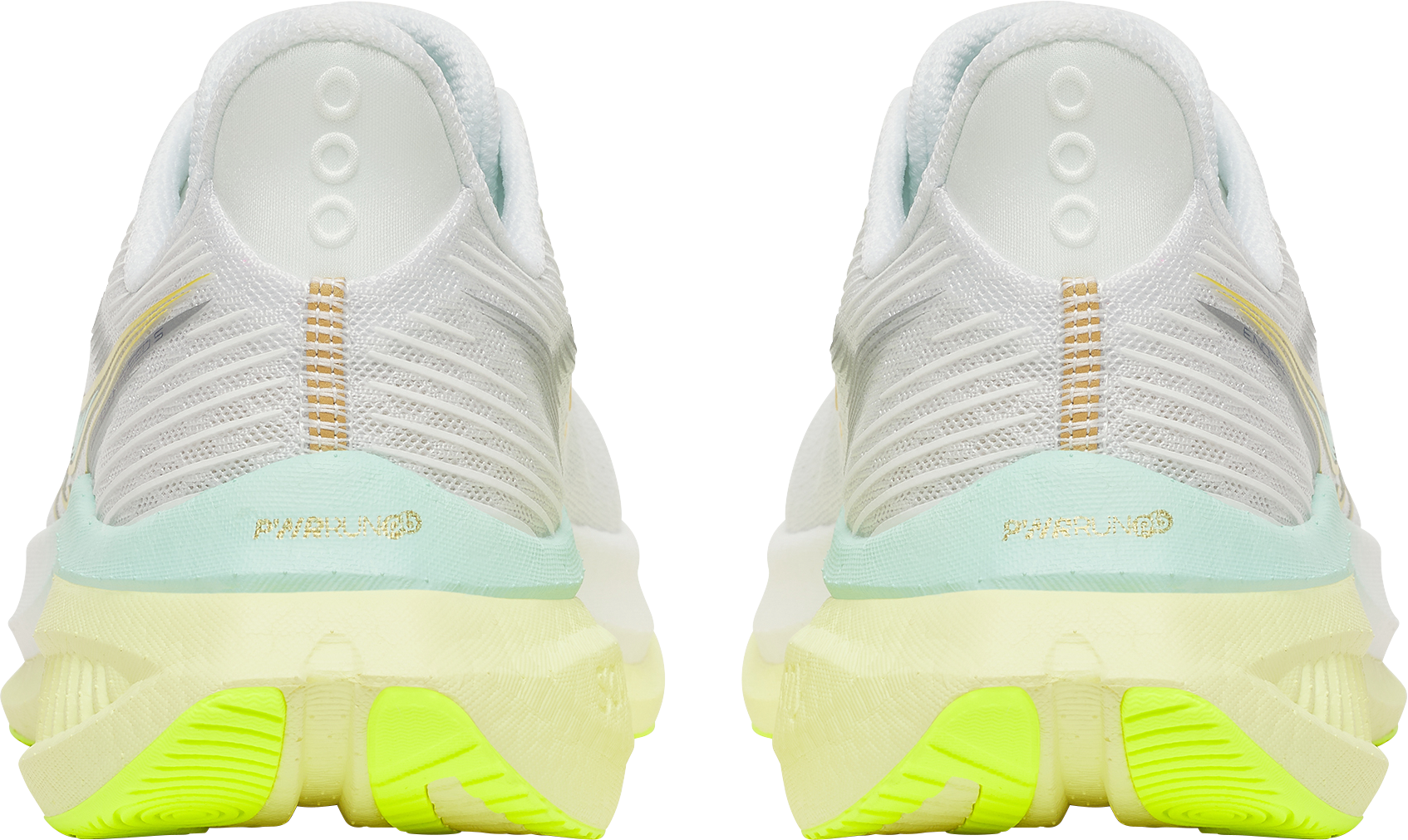 SAUCONY, W Endorphin Speed 5