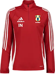 390929107101 ADIDAS Tiro24 Tr Top 390929107101 ADIDAS Tiro24 Tr Top Standard Small1x1