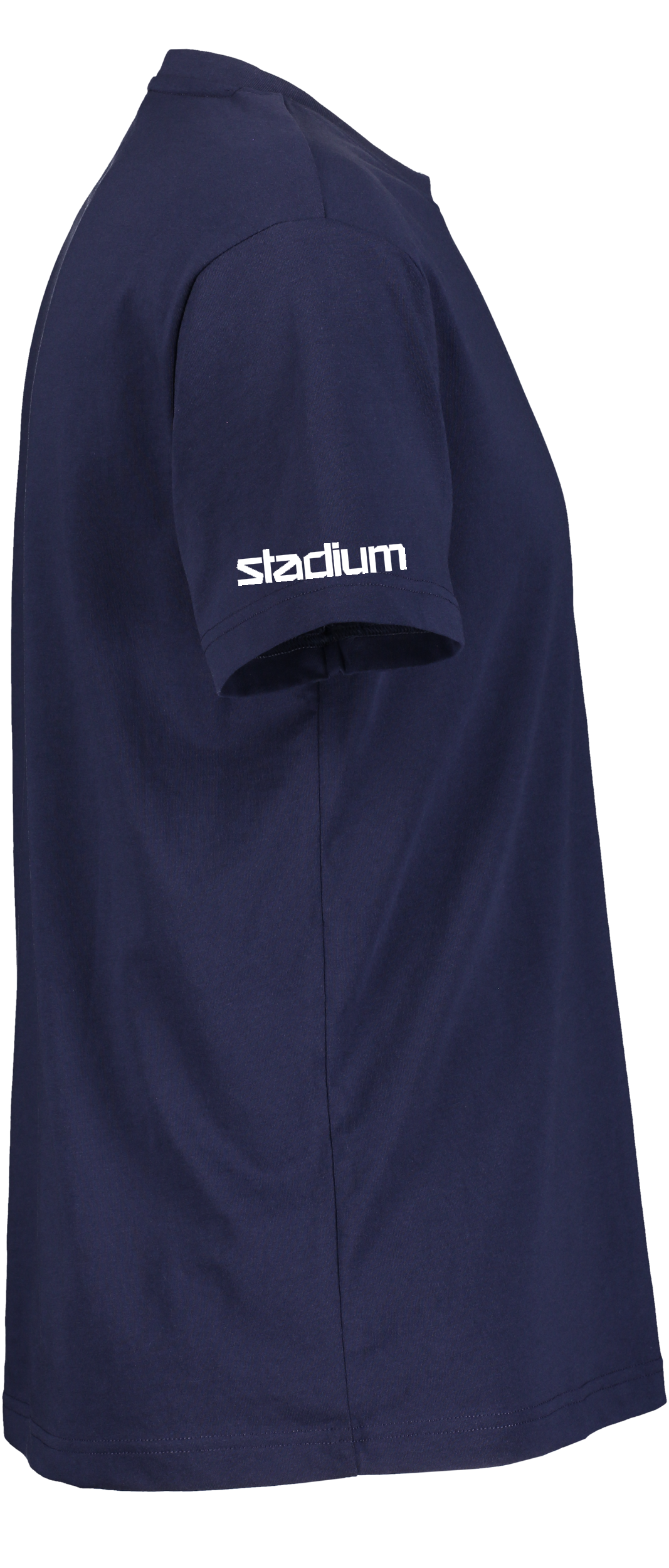 CRAFT, Community 2.0 Tee