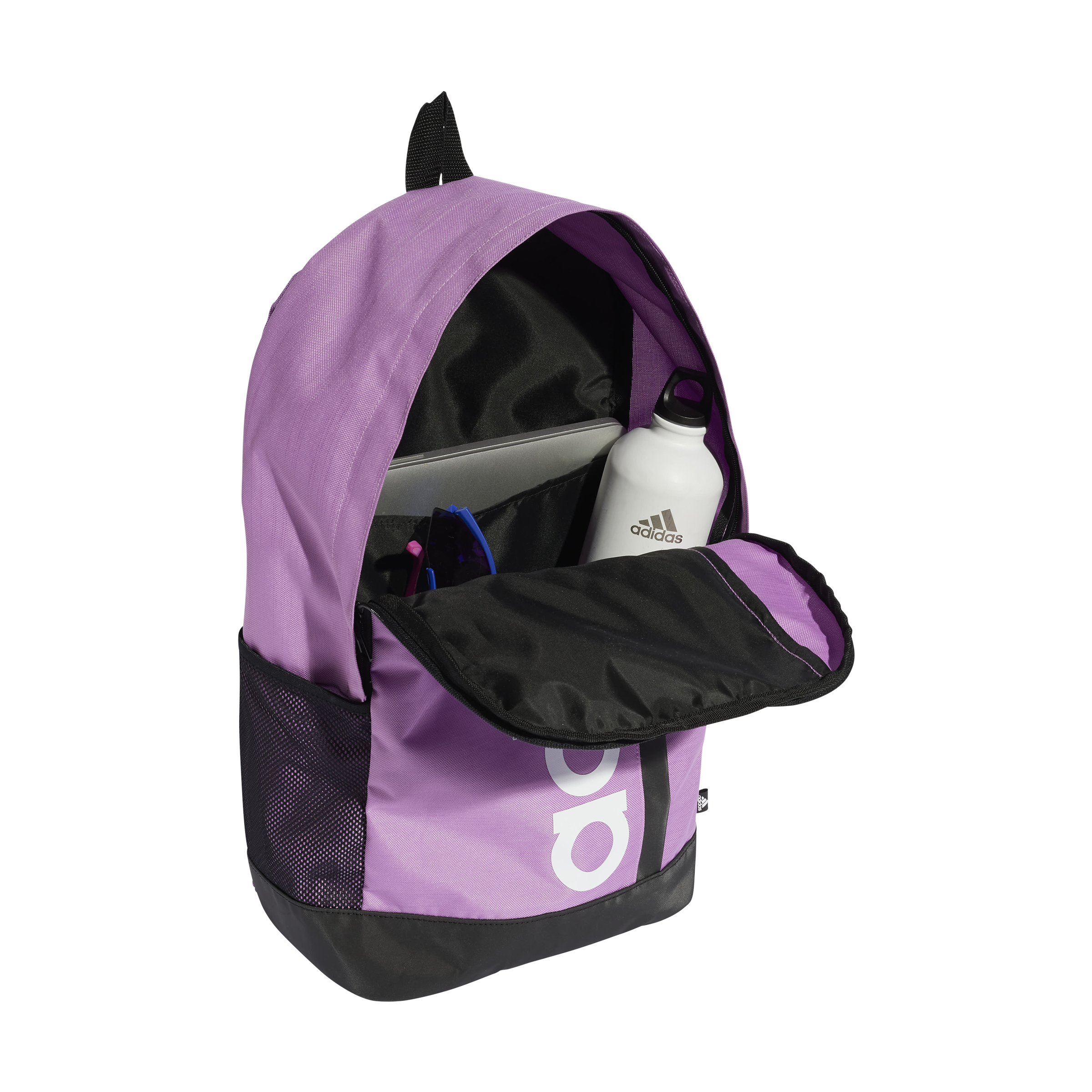 ADIDAS, Essentials Linear Backpack