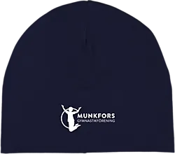 392696101101 STADIUM U Team Training Hat 392696101101 STADIUM U Team Training Hat Standard Small1x1