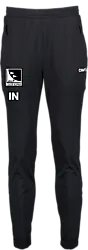 394172102101 CRAFT Evolve 2.0 Pants Jr 394172102101 CRAFT Evolve 2.0 Pants Jr Standard Small1x1