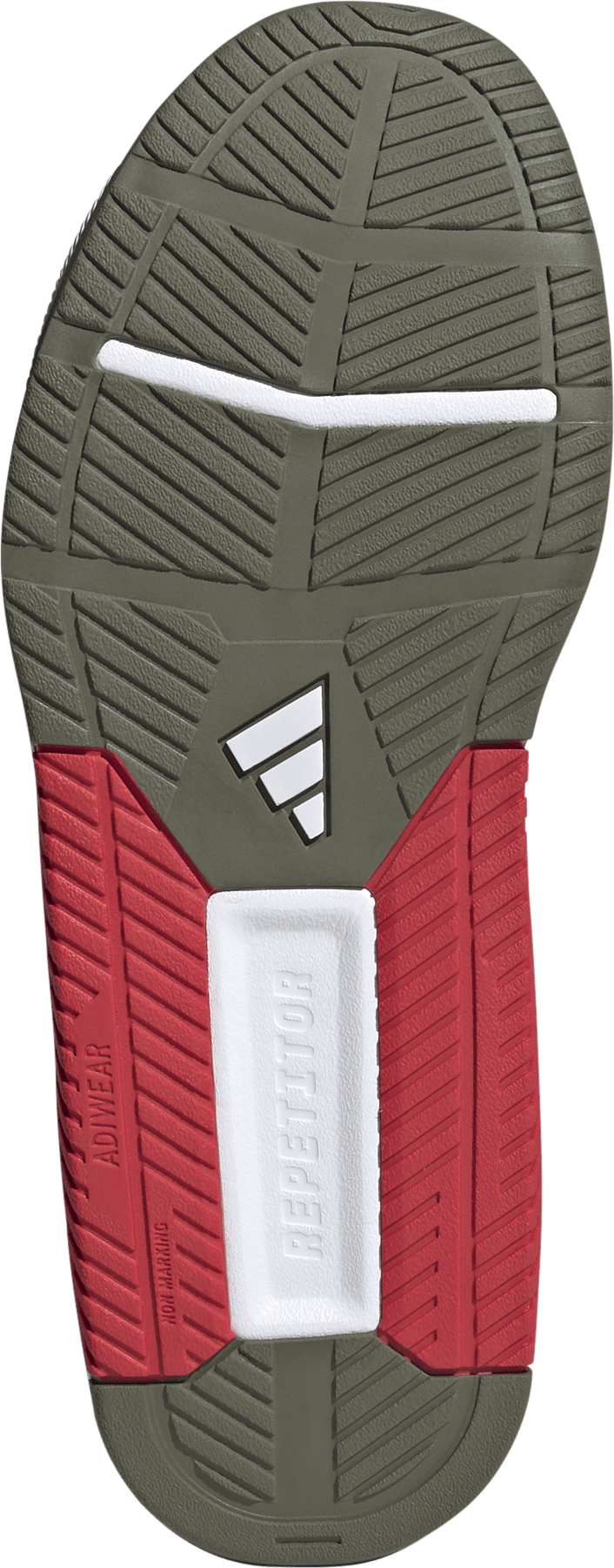 ADIDAS, M Dropset Base Trainer