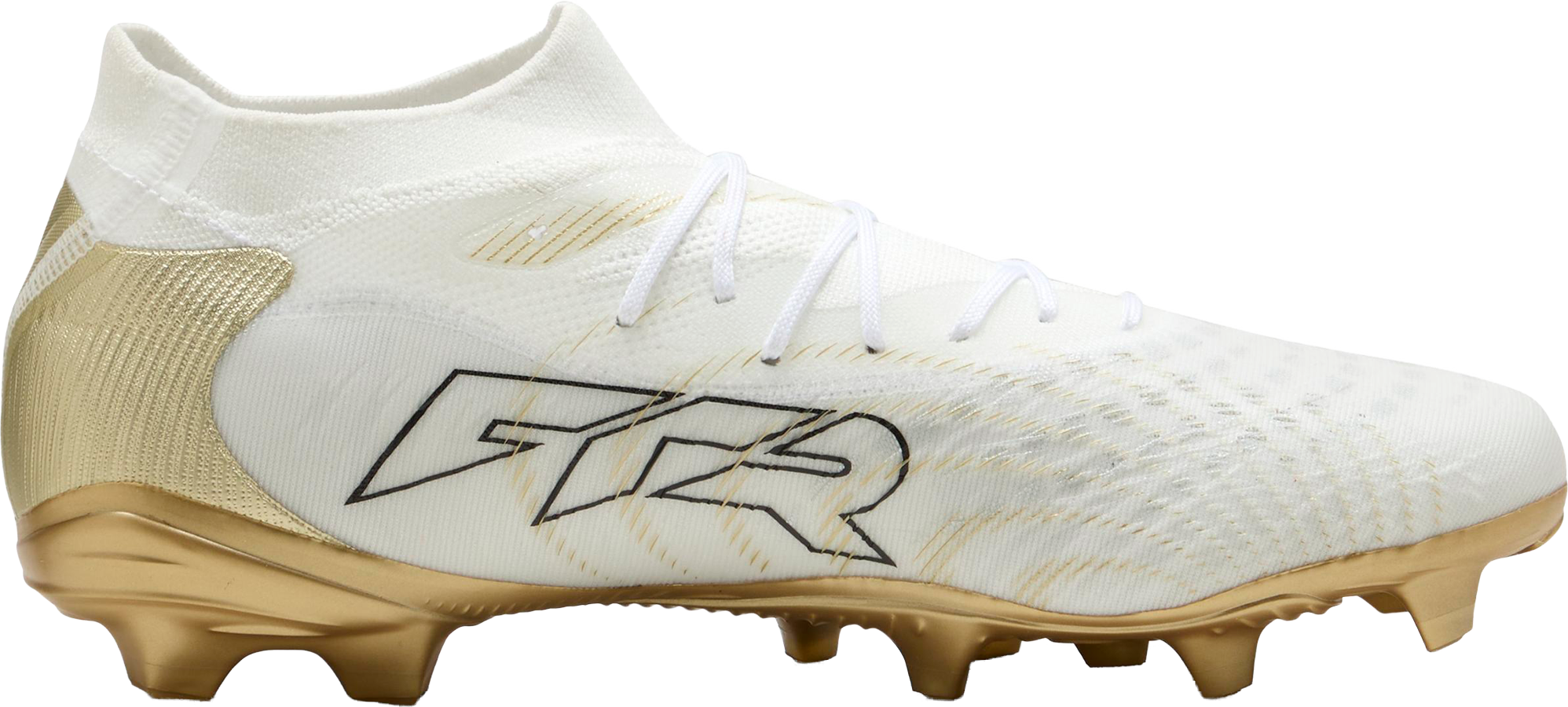 PUMA, FUTURE 9 MATCH FG/AG