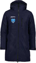 279719101108 CRAFT Parkas Jkt W 279719101108 CRAFT Parkas Jkt W Standard Small1x1