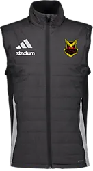 396463103106 ADIDAS Tiro24 C Winterized Vest 396463103106 ADIDAS Tiro24 C Winterized Vest Standard Small1x1
