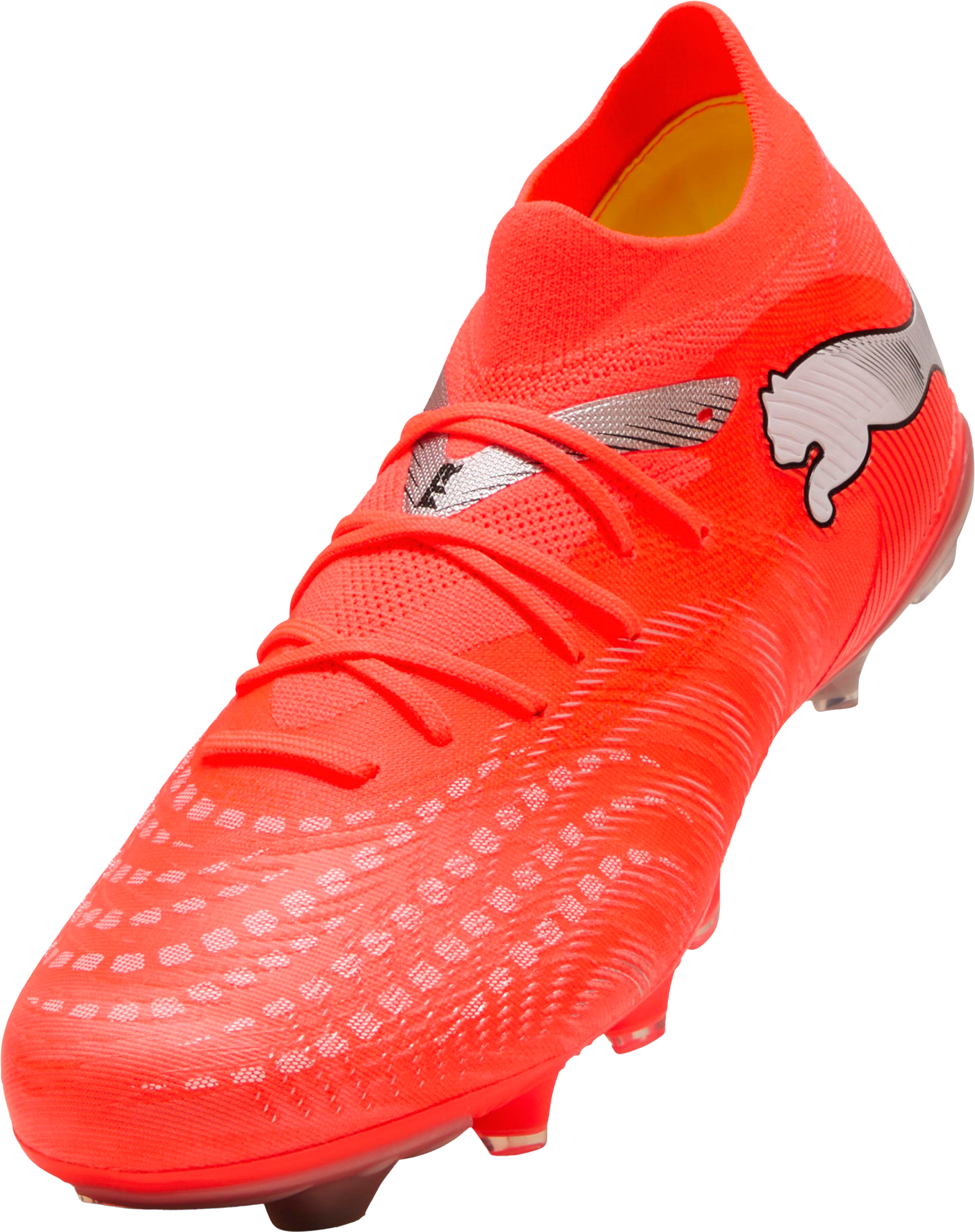 PUMA, FUTURE 9 MATCH FG/AG