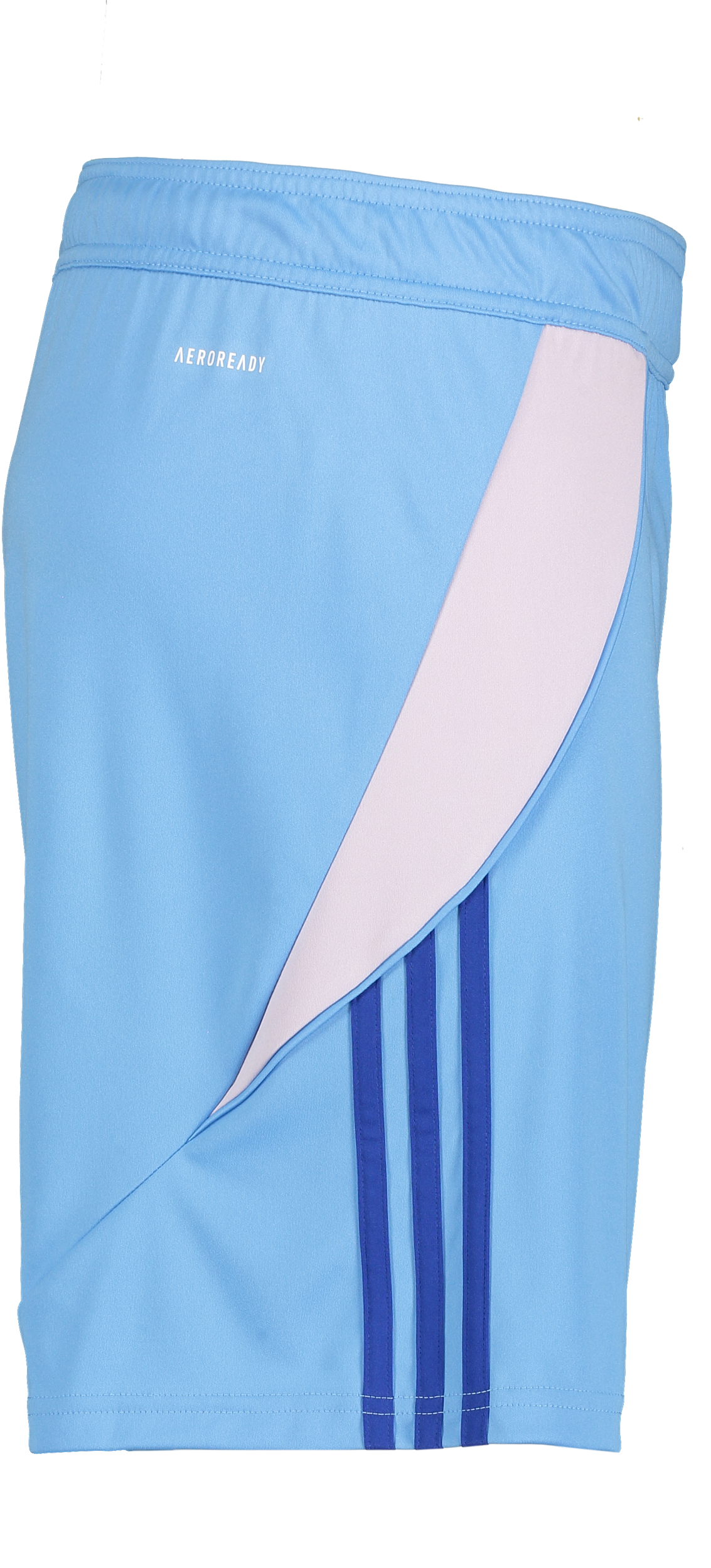 ADIDAS, Tiro24 Sho Jr