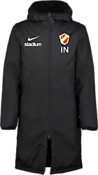 318195101101 NIKE Park 20 Long Jkt 318195101101 NIKE Park 20 Long Jkt Standard Small1x1