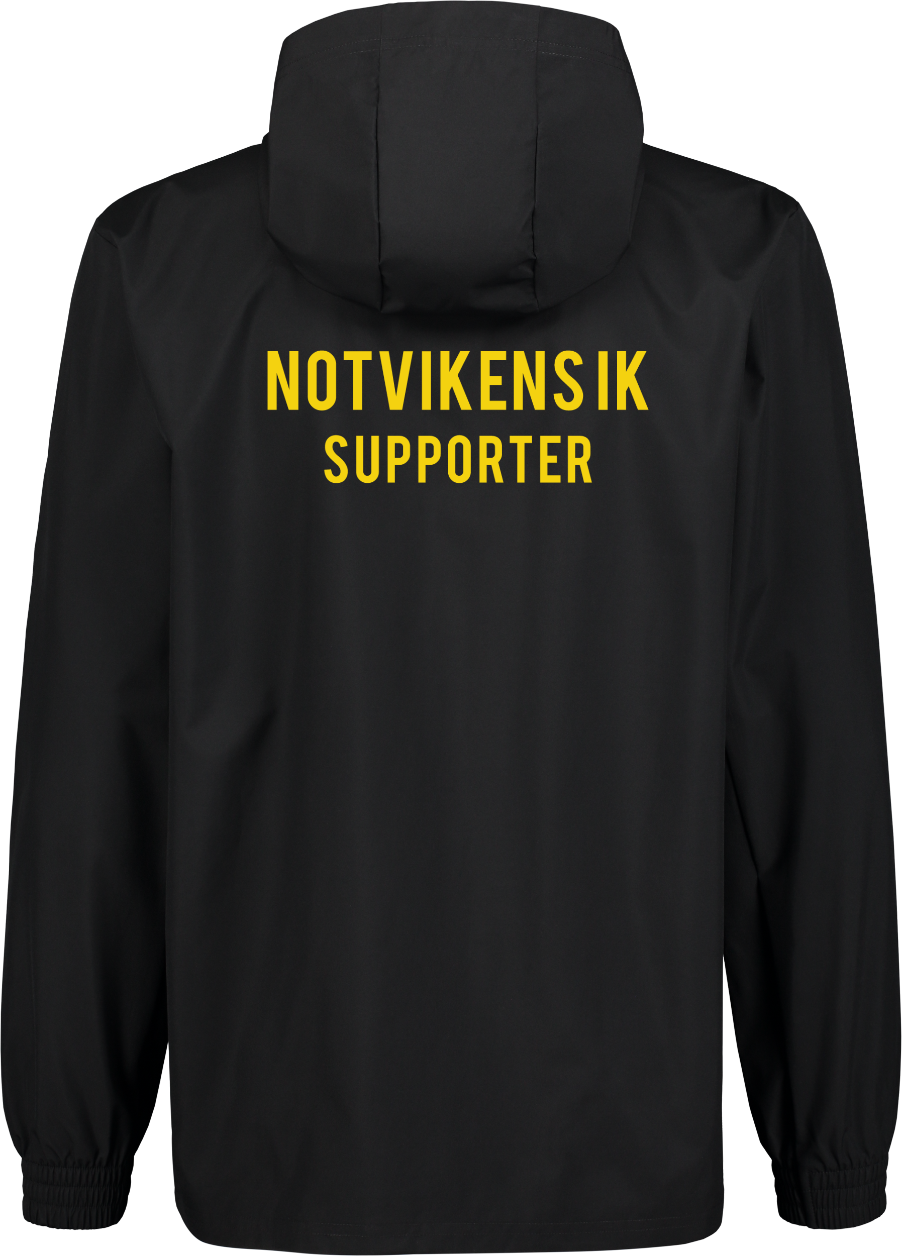 ADIDAS, Ent22 Aw Jkt