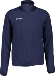 394803102101 CRAFT Rush 2.0 Training Jacket M 394803102101 CRAFT Rush 2.0 Training Jacket M Standard Small1x1