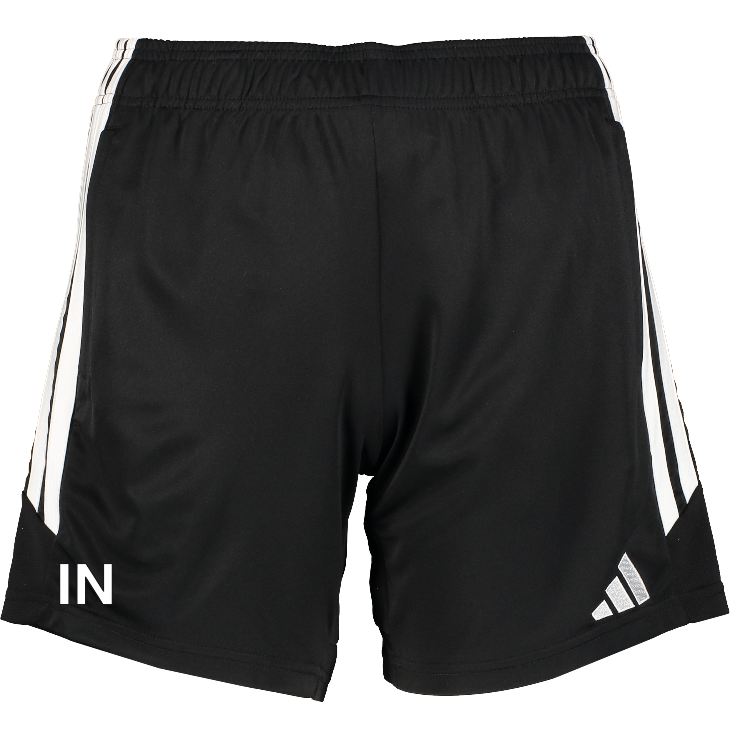 
ADIDAS, 
TIRO26 L TR SHO W, 
Detail 1
