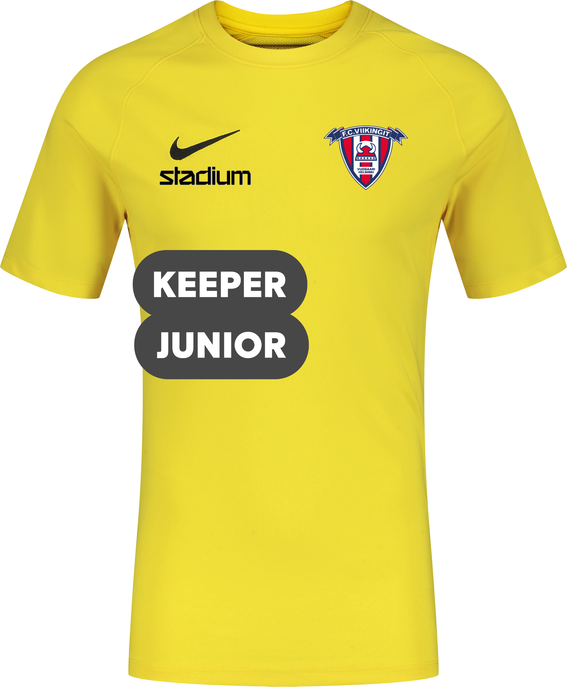 
NIKE, 
PARK VIII SS JSY JR, 
Detail 1
