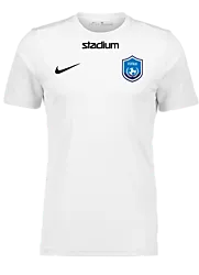 299008102101 NIKE Park VII SS Jsy Jr 299008102101 NIKE Park VII SS Jsy Jr Standard Small1x1