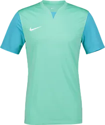 Trophy V Jsy Jr - Hyper Turq/Blue Standard Small1x1