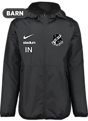 318198101102 NIKE Park 20 Short Jkt Jr 318198101102 NIKE Park 20 Short Jkt Jr Standard Small1x1