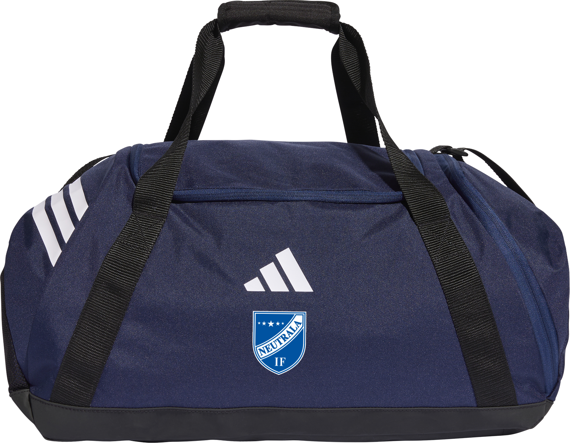 
ADIDAS, 
TIRO DUFFLE M, 
Detail 1
