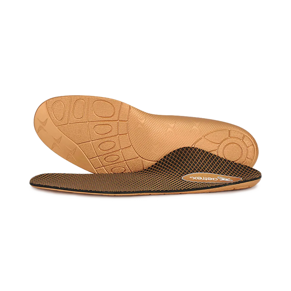 AETREX М Спортивная серия