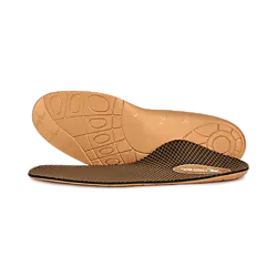 M Sport Series - L400 Standard Small1x1