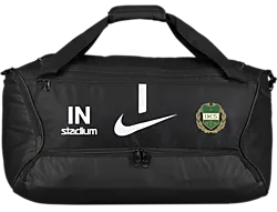 317954101101 NIKE Academy Team Duff M 317954101101 NIKE Academy Team Duff M Standard Small1x1