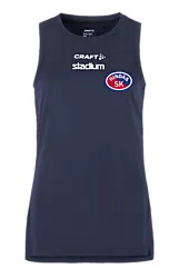 398761102101 CRAFT Rush 2.0 Singlet W 398761102101 CRAFT Rush 2.0 Singlet W Standard Small1x1