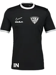 400354101102 NIKE Acd25 Ss Top 400354101102 NIKE Acd25 Ss Top Standard Small1x1