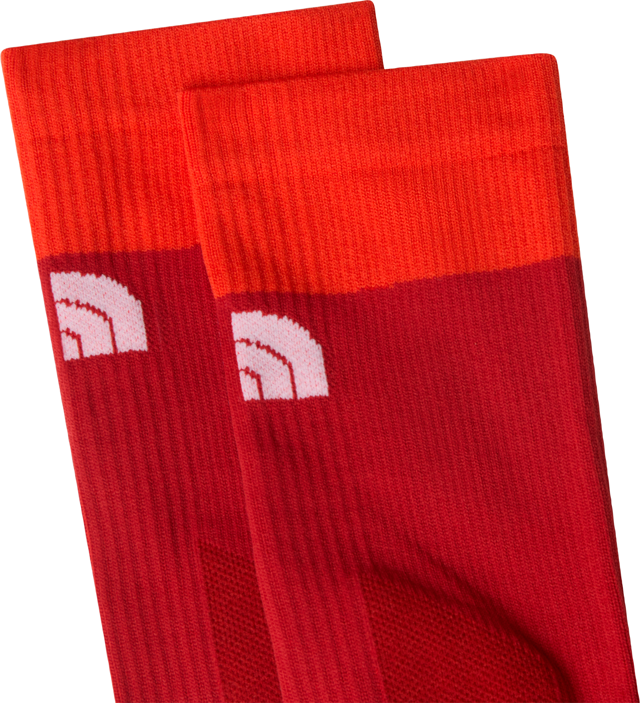 THE NORTH FACE, TRAIL RUN SOCK CREW