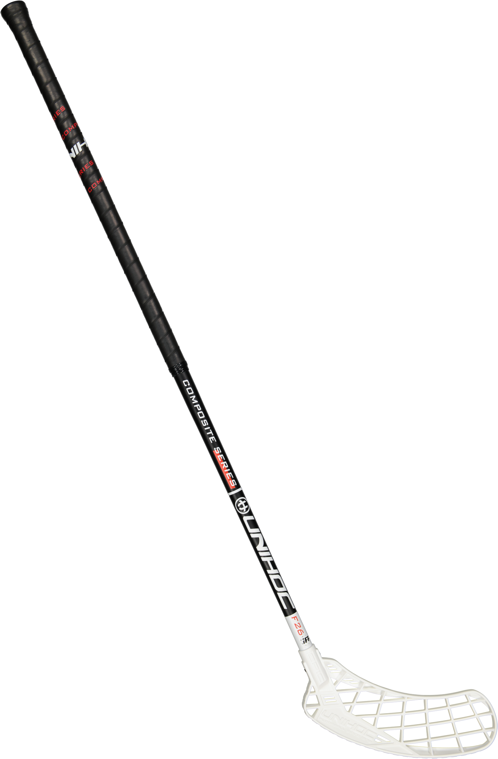 
UNIHOC, 
EPIC COMPOSITE 26, 
Detail 1
