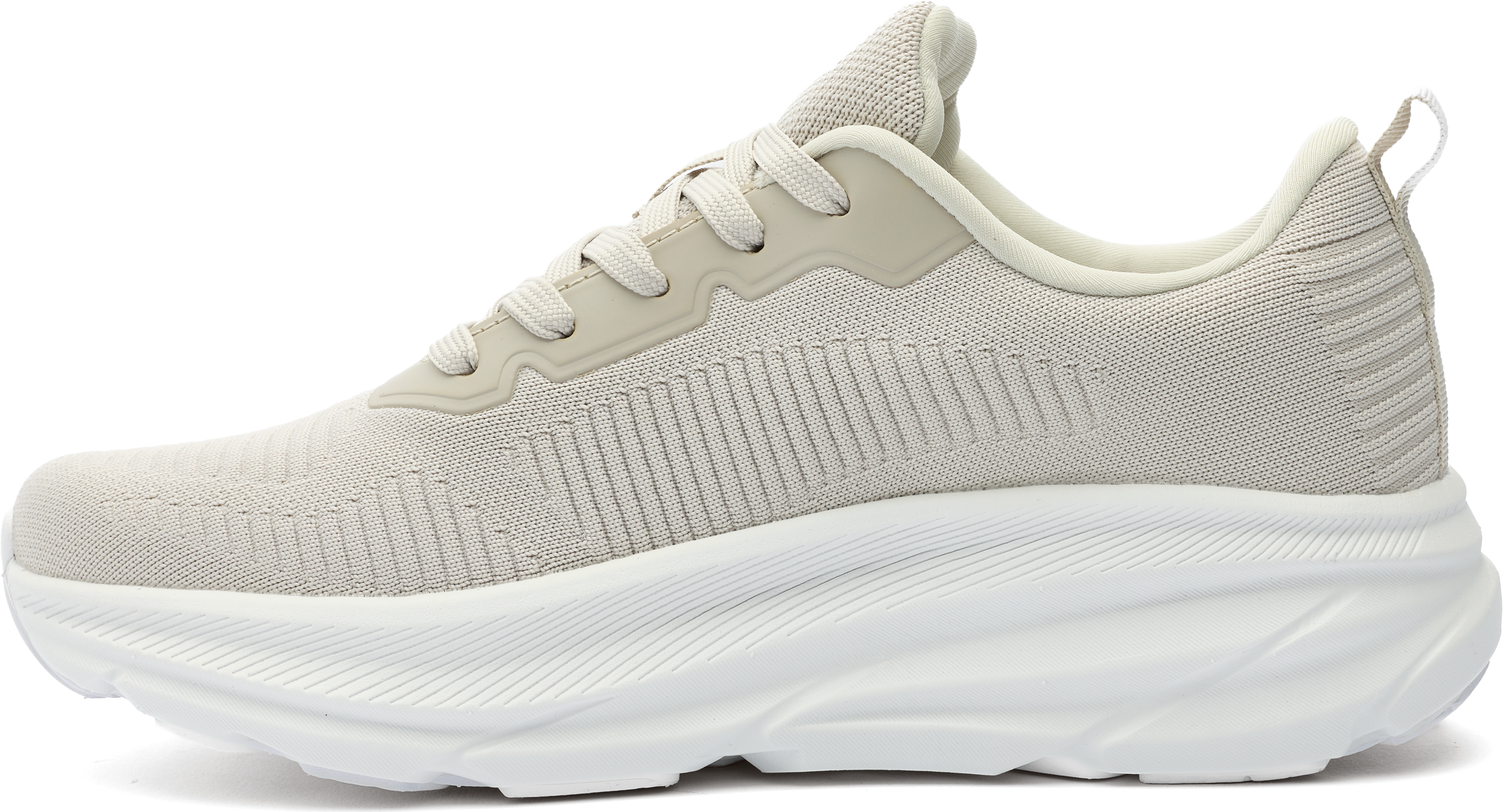 RONHILL, SOFT STEP W